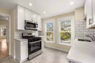 10 Royal, Boston, MA 02134 - Photo 1