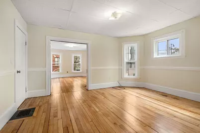 10 Royal St #2, Boston, MA 02134 - Photo 6