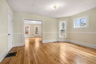 10 Royal St, Boston, MA 02134 - Photo 6