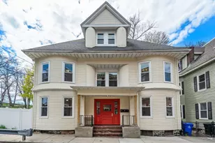 10 Royal, Boston, MA 02134 - Photo 16