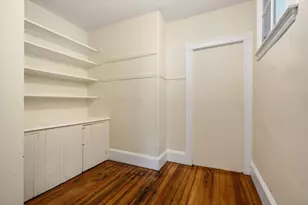 10 Royal, Boston, MA 02134 - Photo 14