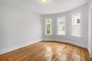 149 Moutain Ave, Revere, MA 02151 - Photo 6