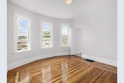 149 Moutain Ave #2, Revere, MA 02151 - Photo 4
