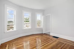 149 Moutain Ave, Revere, MA 02151 - Photo 4