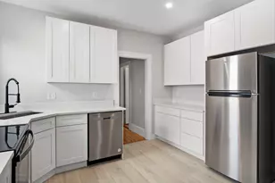 149 Moutain Ave, Revere, MA 02151 - Photo 2