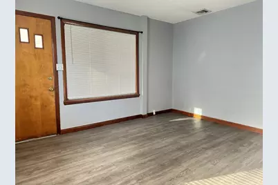 26 Birch St #st, Ludlow, MA 01056 - Photo 6