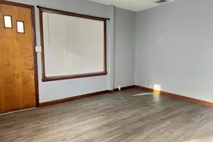 26 Birch St, Ludlow, MA 01056 - Photo 6