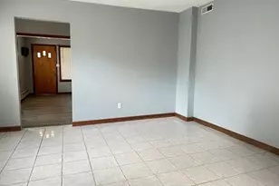 26 Birch St, Ludlow, MA 01056 - Photo 10