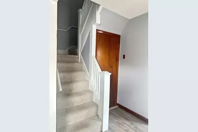 26 Birch St #st, Ludlow, MA 01056 - Photo 14