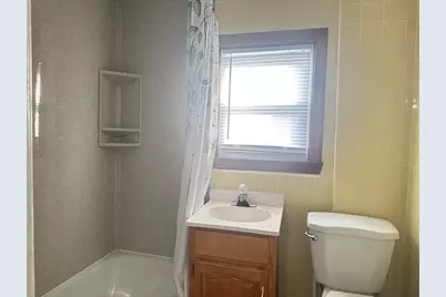 26 Birch St #st, Ludlow, MA 01056 - Photo 20