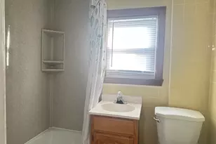 26 Birch St, Ludlow, MA 01056 - Photo 20