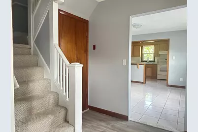 26 Birch St #st, Ludlow, MA 01056 - Photo 8