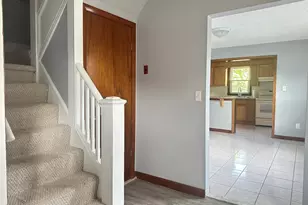 26 Birch St, Ludlow, MA 01056 - Photo 8