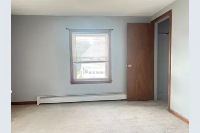 26 Birch St #st, Ludlow, MA 01056 - Photo 18