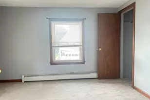 26 Birch St, Ludlow, MA 01056 - Photo 18
