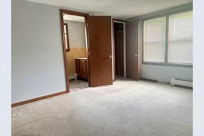 26 Birch St #st, Ludlow, MA 01056 - Photo 16