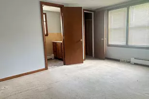 26 Birch St, Ludlow, MA 01056 - Photo 16