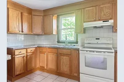 26 Birch St #st, Ludlow, MA 01056 - Photo 2