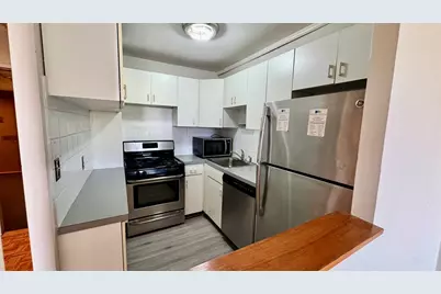 33 Pond Ave #813, Brookline, MA 02445 - Photo 1
