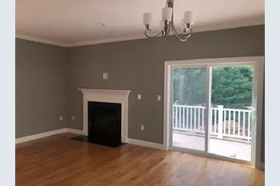 281 Cottage St #1, Franklin, MA 02038 - Photo 22