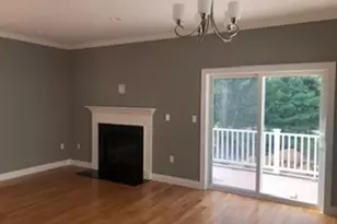 281 Cottage St, Franklin, MA 02038 - Photo 22