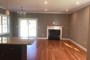 281 Cottage St, Franklin, MA 02038 - Photo 6