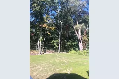 281 Cottage St #1, Franklin, MA 02038 - Photo 30