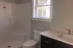 281 Cottage St, Franklin, MA 02038 - Photo 18