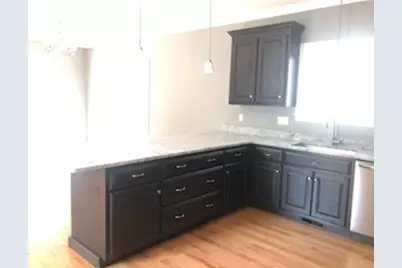 281 Cottage St #1, Franklin, MA 02038 - Photo 20