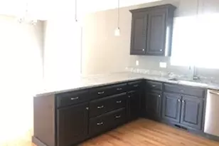 281 Cottage St, Franklin, MA 02038 - Photo 20