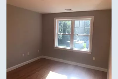 281 Cottage St #1, Franklin, MA 02038 - Photo 8