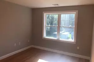 281 Cottage St, Franklin, MA 02038 - Photo 8