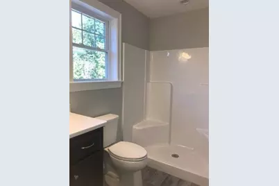 281 Cottage St #1, Franklin, MA 02038 - Photo 12