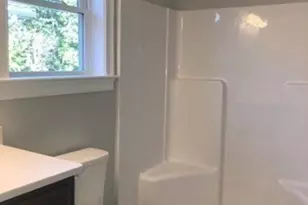 281 Cottage St, Franklin, MA 02038 - Photo 12