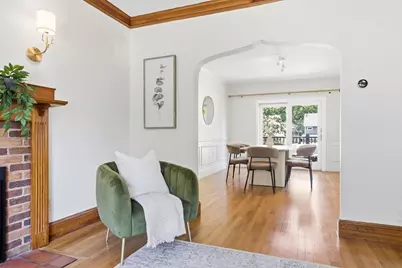 26 Perkins Street, Arlington, MA 02476 - Photo 6