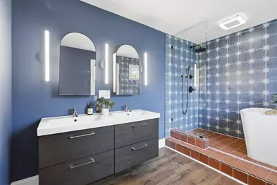 26 Perkins Street, Arlington, MA 02476 - Photo 24