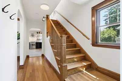 26 Perkins Street, Arlington, MA 02476 - Photo 2