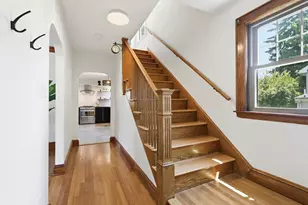 26 Perkins St, Arlington, MA 02476 - Photo 2