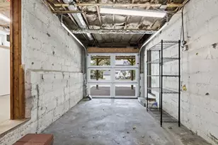 26 Perkins St, Arlington, MA 02476 - Photo 34