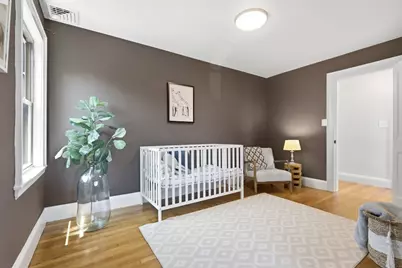 26 Perkins Street, Arlington, MA 02476 - Photo 28