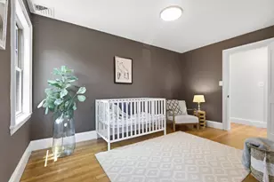 26 Perkins St, Arlington, MA 02476 - Photo 28