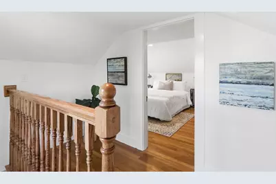 26 Perkins Street, Arlington, MA 02476 - Photo 30
