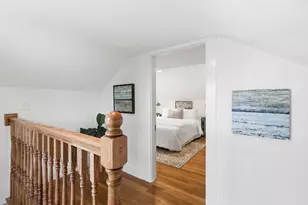 26 Perkins St, Arlington, MA 02476 - Photo 30