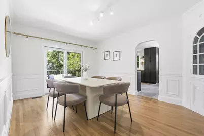 26 Perkins Street, Arlington, MA 02476 - Photo 8