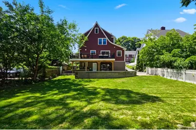26 Perkins Street, Arlington, MA 02476 - Photo 42