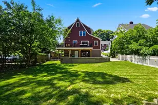 26 Perkins St, Arlington, MA 02476 - Photo 42