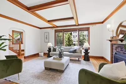 26 Perkins Street, Arlington, MA 02476 - Photo 4