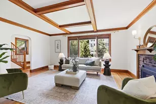 26 Perkins St, Arlington, MA 02476 - Photo 4