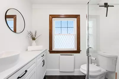 26 Perkins Street, Arlington, MA 02476 - Photo 20