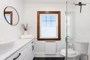 26 Perkins St, Arlington, MA 02476 - Photo 20